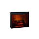 Dimplex Revillusion 30" Built-in Firebox