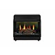 Dimplex Vista 70 I Opti-V 1-Side product photo
