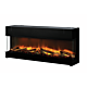 Dimplex Vivente plus
