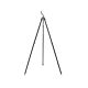 Bon Fire Tripod 175cm