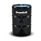 Drumgrill (Firepit & BBQ)