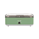 Barbecook E-Carlo Electric Table Grill Green product photo