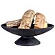 Esschert fire bowl FF209