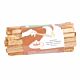 Esschert Fire Sticks