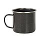 Esschert enamel mug