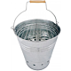 Esschert Design BBQ Bucket