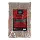 Esschert wood pellets 15 kg bag
