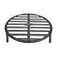Esschert campfire grill