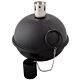 Esschert tumble torch black L