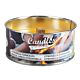 Esschert garden candle citronella in tin S