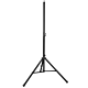 Eurom professional stand for patio heater