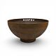 BonFeu fire bowl BonBowl Pro 60 cm