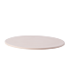 Esschert pizza stone product image