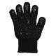 Esschert BBQ Glove