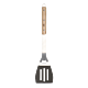 Esschert Spatula