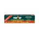 Fire Up chimney cleaner log