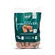 Fire Up Firelighters Superstarter XXL