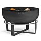 CookKing fire bowl Viking XXL 80 cm product photo
