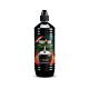 Fire Up lamp oil 1L