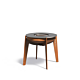 FORNO Fire bowl Cosa