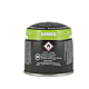 Cosiscoop gaslantaarn wit