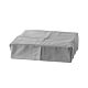 Happy Cocooning protective cover Table Top square