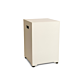 Happy Cocooning enclosure Square oyster beige