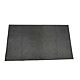 HEAT Outdoor Living BBQ Mat Rectangle
