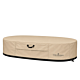 Happy Cocooning protective cover Riviera 140