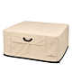 Happy Cocooning protective cover Horizon 95