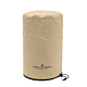 Happy Cocooning protective cover Lumi table burner