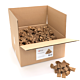 HEAT Outdoor Living Firelighters 5 kg