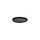 2L Home & Garden Round Base Plate