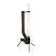 HEAT pellet heater Hollum