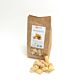 HEAT Wood Wool Firelighters 1 kg