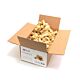 HEAT Wood Wool Firelighters 3 kg