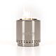 herQs Smokeless Fire Pit Cozy product image
