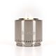 herQs Smokeless Fire Pit Blaze product image