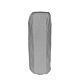 Outtrade / Sunred protective cover for lounge heater