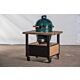 HoutVision BBQ Table Large