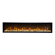 Dimplex Ignite Evolve 100 product picture
