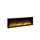 Dimplex Ignite Evolve 50 product photo