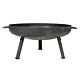 La Hacienda fire bowl Pittsburgh Medium