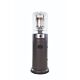 Sunred Lounge heater Grey