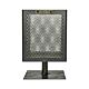 STOOQ Swedish Torch Holder Lowlandr Square
