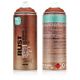 Montana rust spray product photo
