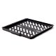 Cookking baking tray for Vento
