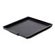CookKing baking tray for Vento
