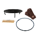OFYR Summer Accessoires Box