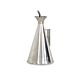 OFYR oil can